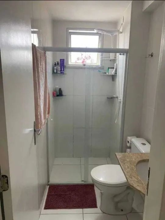 Condomínio Recanto dos Ventos , - Foto 11