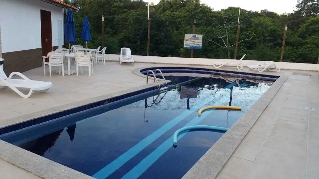 Condomínio Recanto dos Ventos , - Foto 5