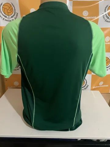 Camisa Arábia Saudita  - Foto 5