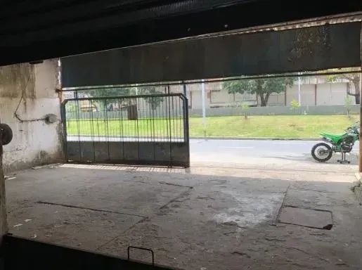 Loja para alugar, 105 m² por R$ 7.000,00/mês - Vasco da Gama - Salvador/BA - Foto 8