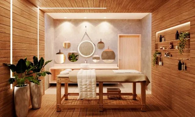 Primeville - Foto 10