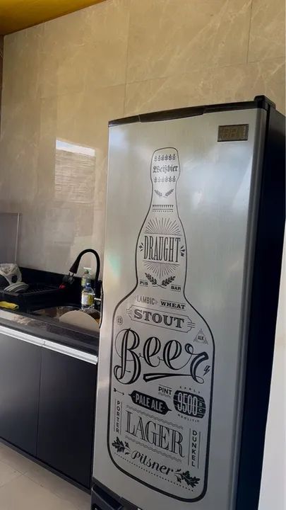 Casa de temporada em Itapema/Ba com piscina e clube privativo - Foto 3