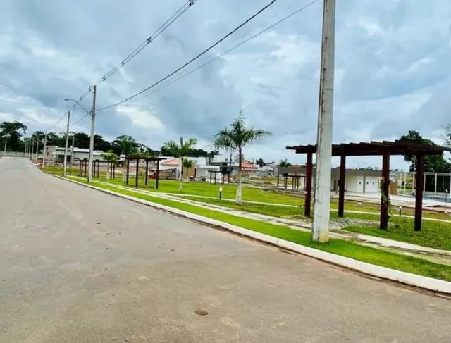 Condomínio REAL PARK Duca Serra - Foto 6