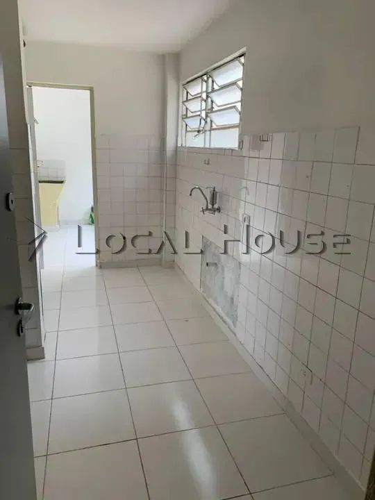 Aparatamento A Venda, Bacacheri - Residencial Vênus - Foto 4