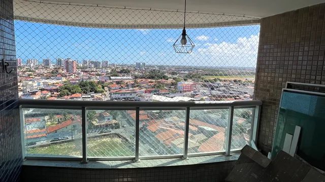 Tela de proteção  - Foto 4