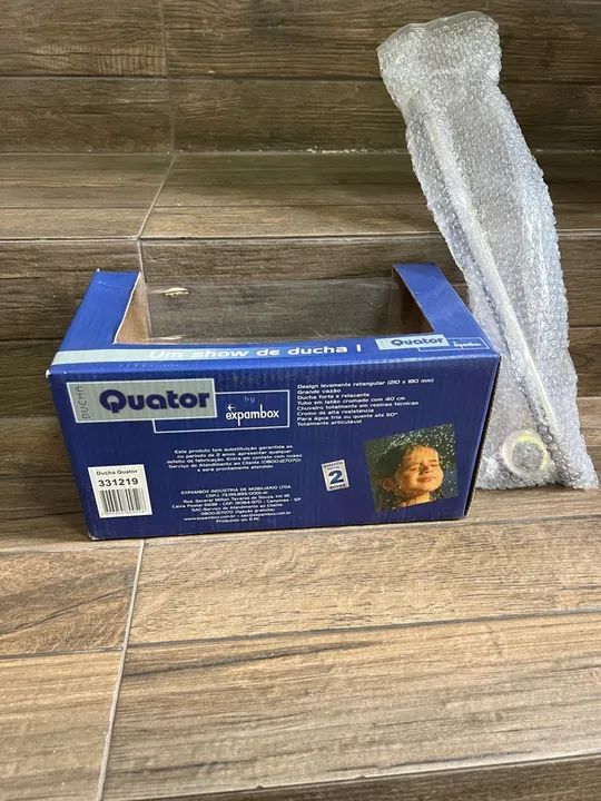 Chuveiro quator relaxamento 64706492905475122