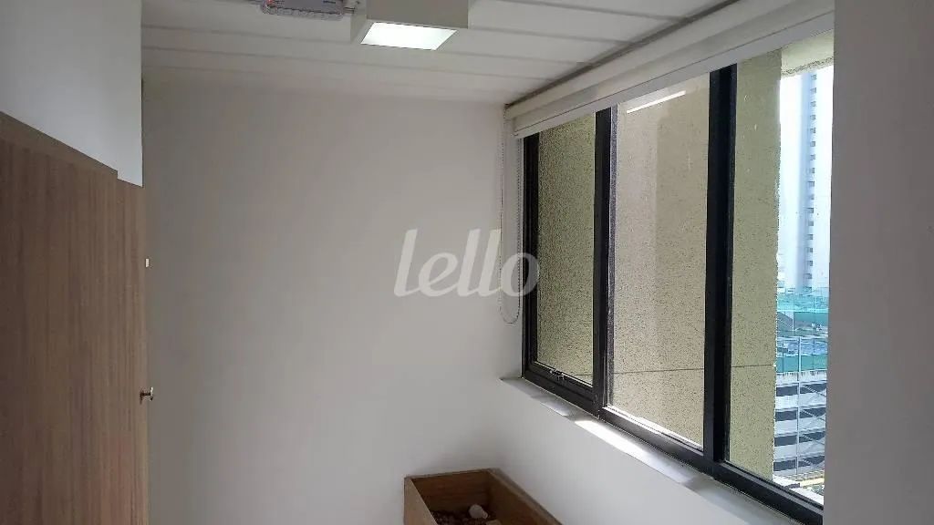 Comercial para alugar no(a) Brooklin - Foto 7