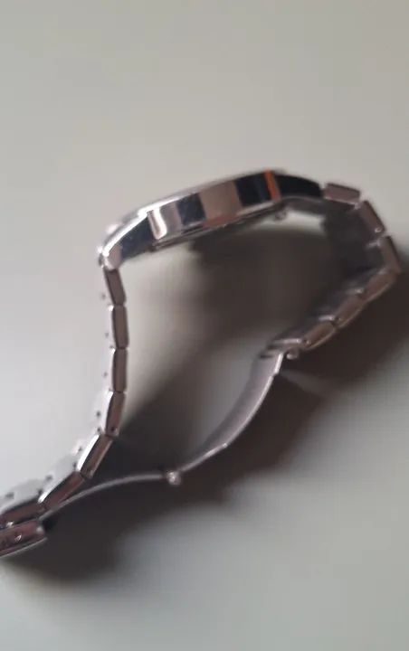 Relógio Guess Masculino - Foto 3