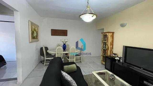 Salas para alugar, 130 m² por R$ 3.214/mês - Interlagos - São Paulo/SP
