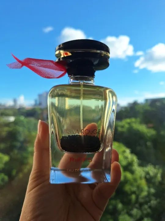 Perfume importado original Árabe  - Foto 4