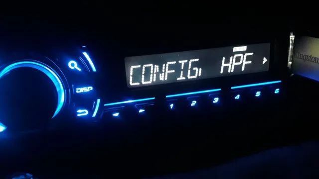 Cd Pioneer deh-x1680ub completo conservadissimo. 