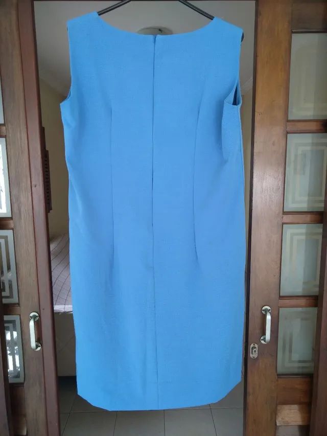 Vestido de Festa - Foto 3
