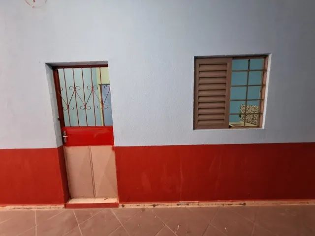 Oportunidade Venda de prédio com 20 Kitnets todos alugados  - Foto 4
