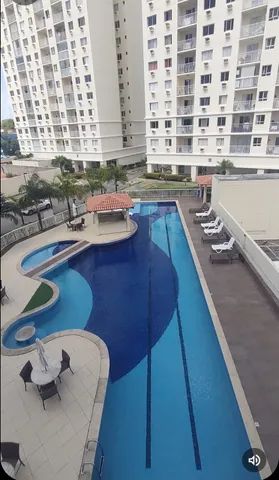 Citta Itapoan lindo 2/4