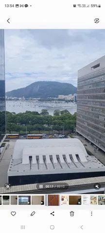 Captação de Apartamento para locação na Rua Barão de Itambi, Botafogo, Rio de Janeiro, RJ