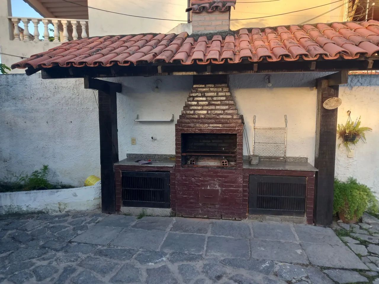 Casa Temporada em Cabo Frio - Foto 5