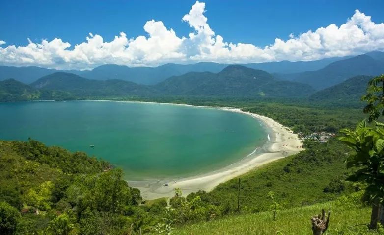 KitNet Garden a sua escolha perfeita - Foto 12