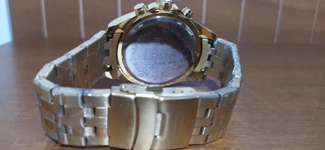 Relógio Masculino Festina  - Foto 4