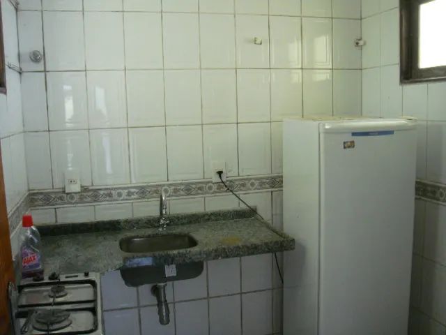 Excelente chácara para carnaval igreja .. eventos etc. - Foto 8