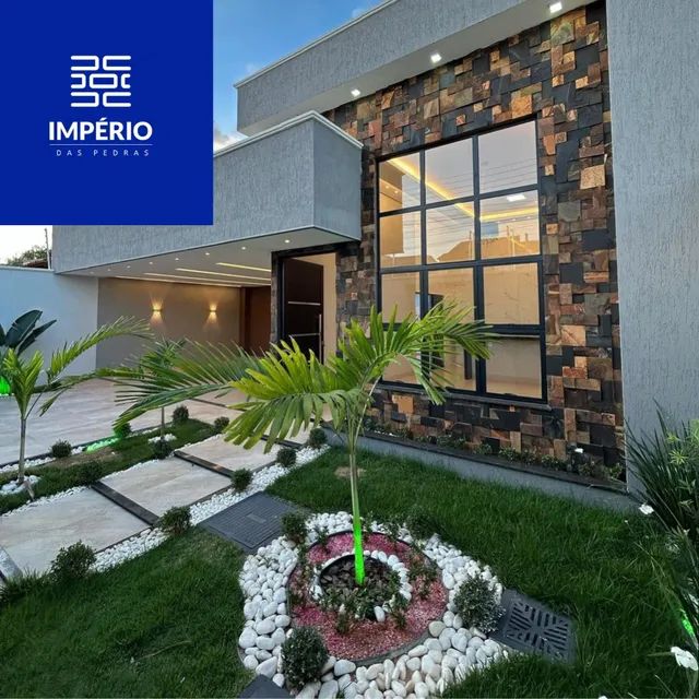 Pedra ferro  - Foto 3