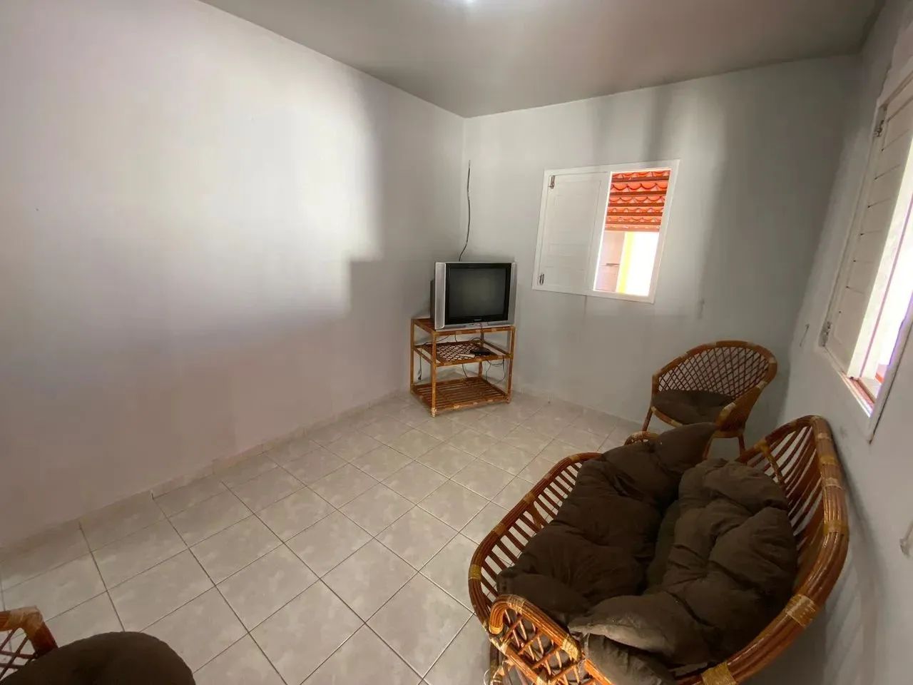 Casa magnífica em barra de maxaranguape  - Foto 5