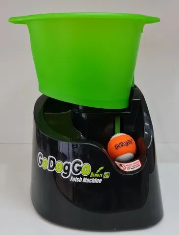 Godoggo g3 outlet