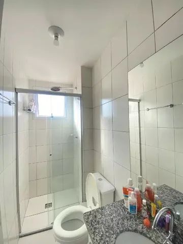 Apartamento à venda no Condomínio Play Ilhotas - Teresina/PI - Foto 5