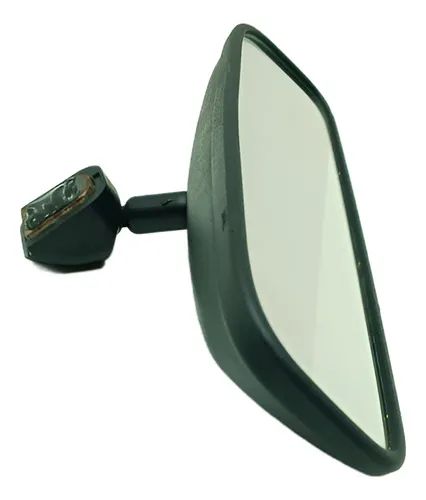 Retrovisor Interno Hyundai Hb20 2014 - Foto 2