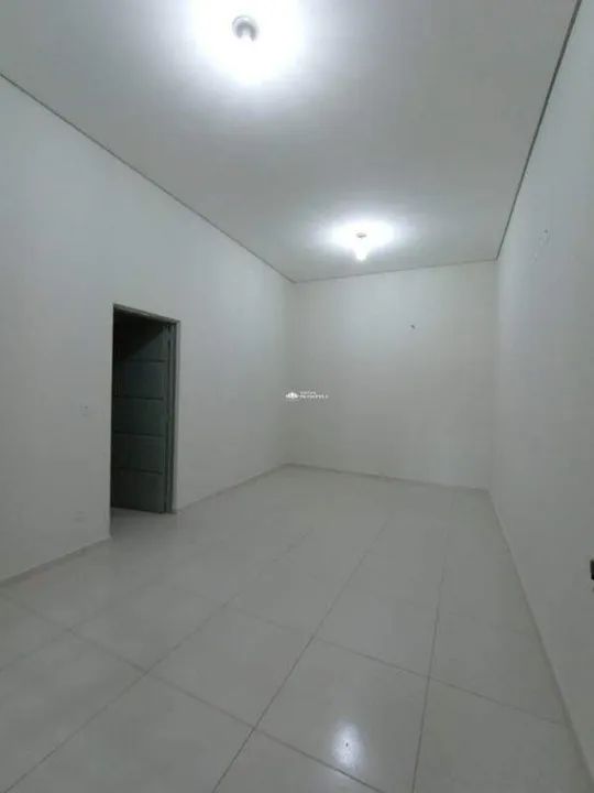AV. HONÓRIO DE PAIVA - BAIRRO: PIÇARRA - Foto 4