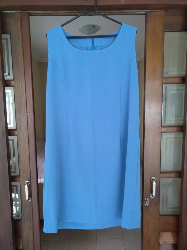 Vestido de Festa - Foto 5