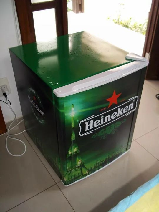 Adesivagem em geral  - Foto 5