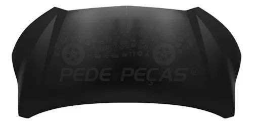 Capo Gm Onix Prisma 2013 2014 2015 2016 2017 2018 2019 - Foto 14