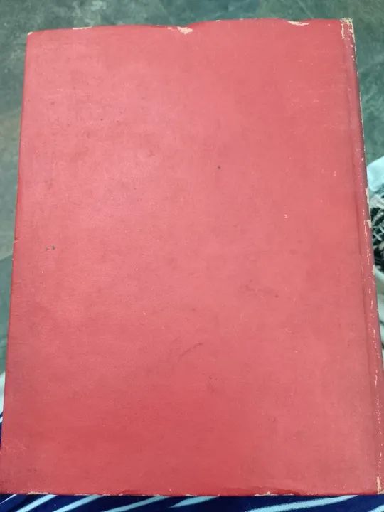 A Mulher Paulista na História - Livro de Adalmira Bittencourt - Foto 3