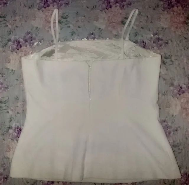CONJUNTO SOCIAL N°44. FEM  (SAGENA). - Foto 3