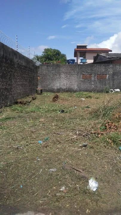 foto - Macapá - Não informado