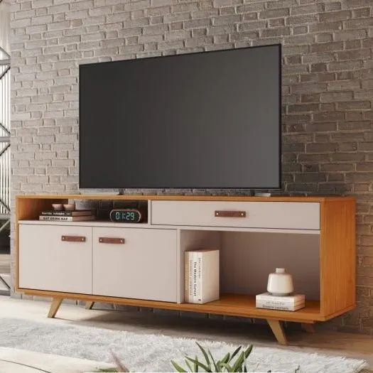 Rack até 65? Esplendor tt54