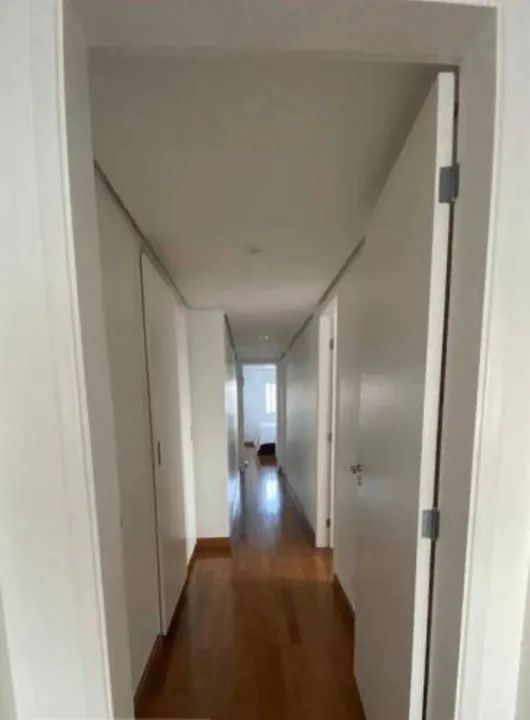 Apartamento Venda 3 Dormitórios - 140 m² Perdizes - Foto 5