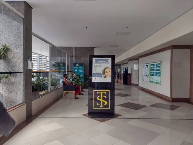 Endereço fiscal e comercial para sua empresa - Foto 4