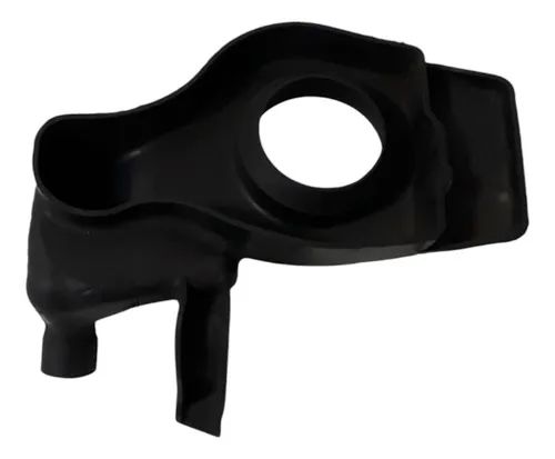 Respiro Tanque Combustivel N Max 160 21/23 Orig 54808