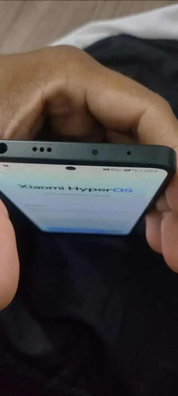 Redmi note 13 700$ aceito proposta  - Foto 2