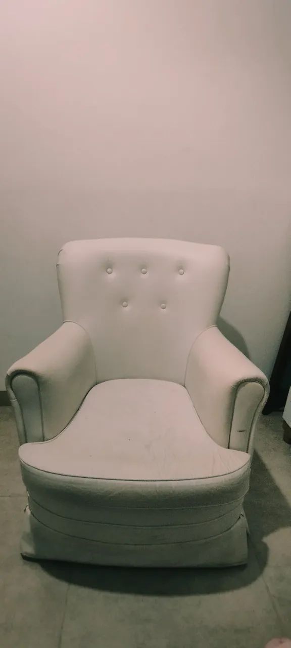 NURSING CHAIR65568123934338120