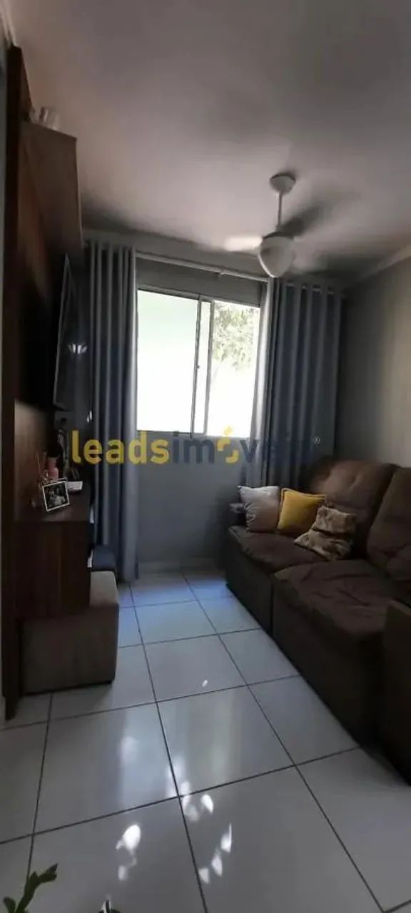 Apartamento para Venda em Ribeirão Preto, Reserva Sul Condomínio Resort, 2 dormitórios, 1  - Foto 3