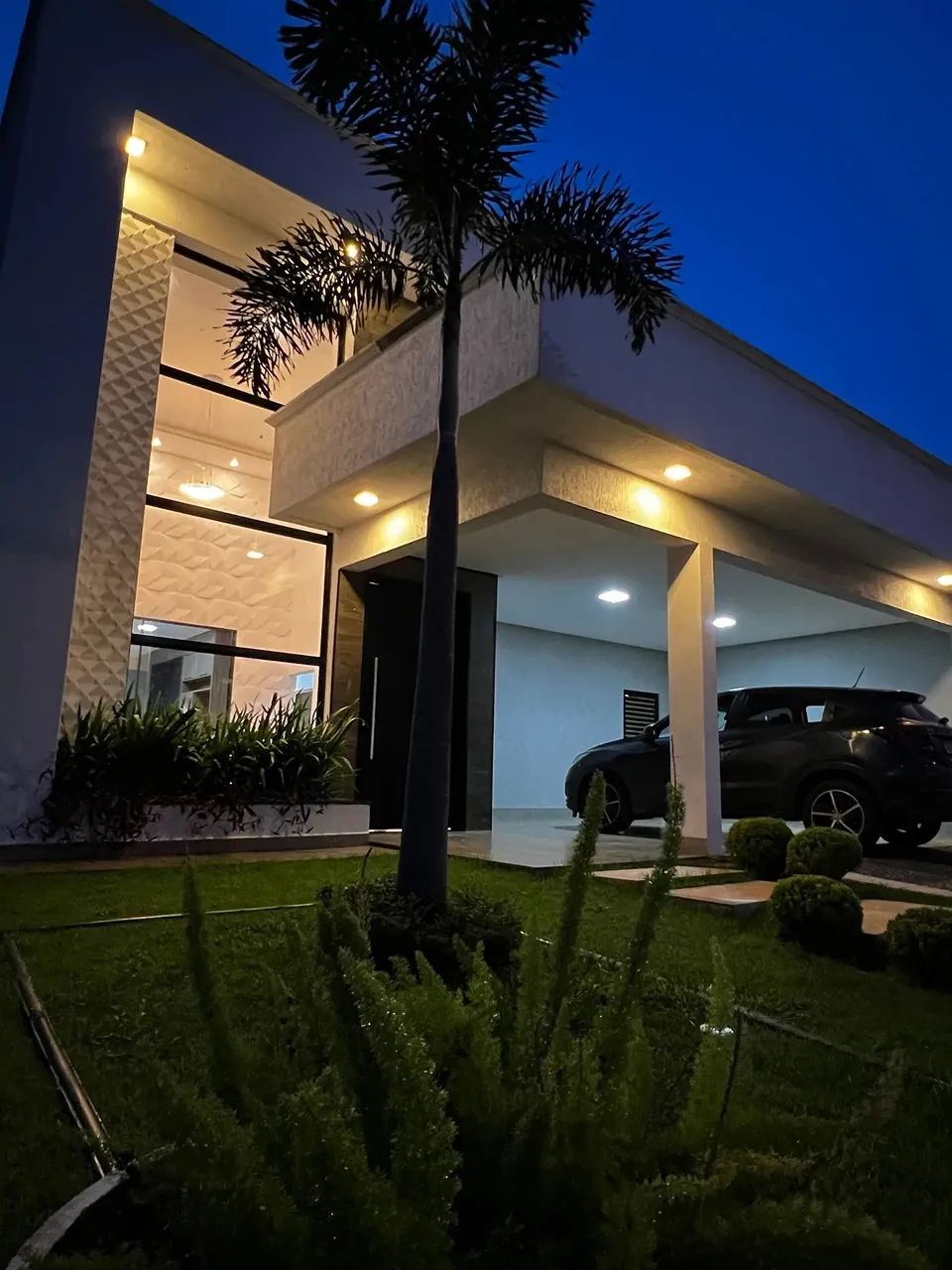 Casa térrea Condomínio Copacabana - Foto 4