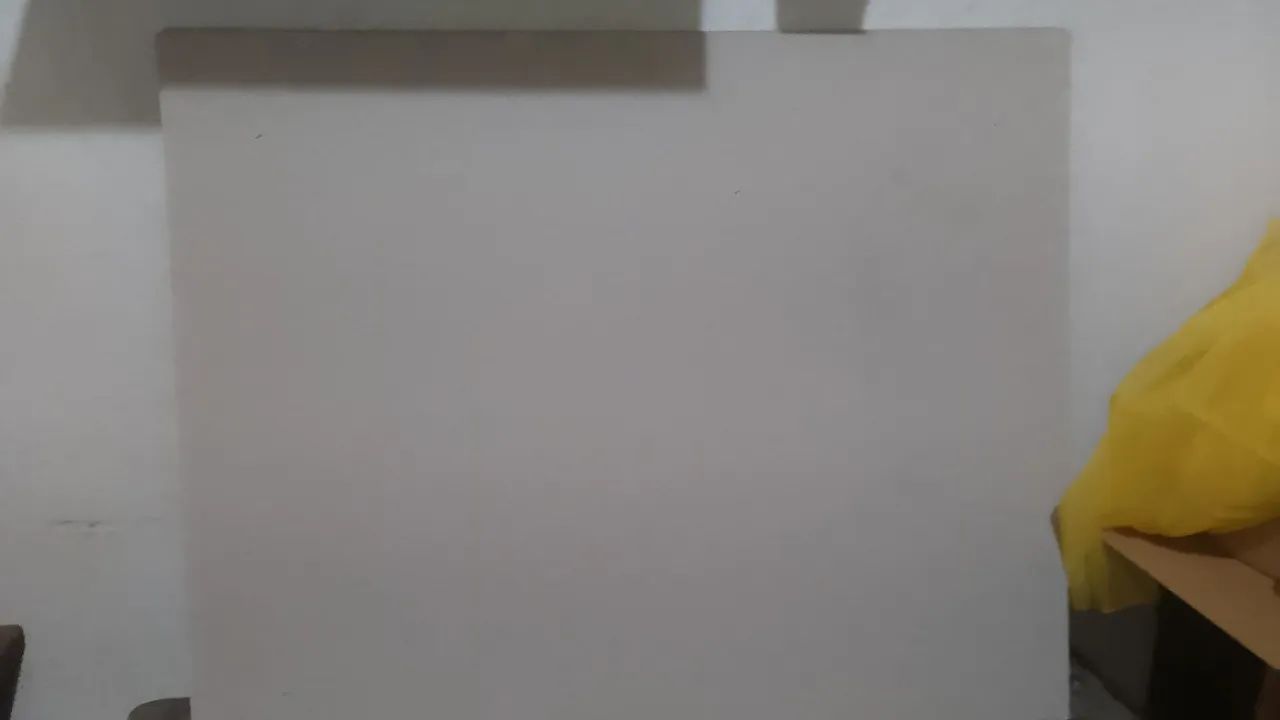 Papelao chapas 81.5x100 3mm  - Foto 5