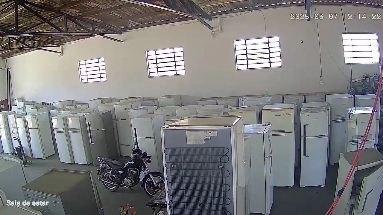   APARTIR DE 1000 REAIS  - Foto 3