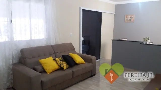 Venda em Piracicaba SP - Foto 5