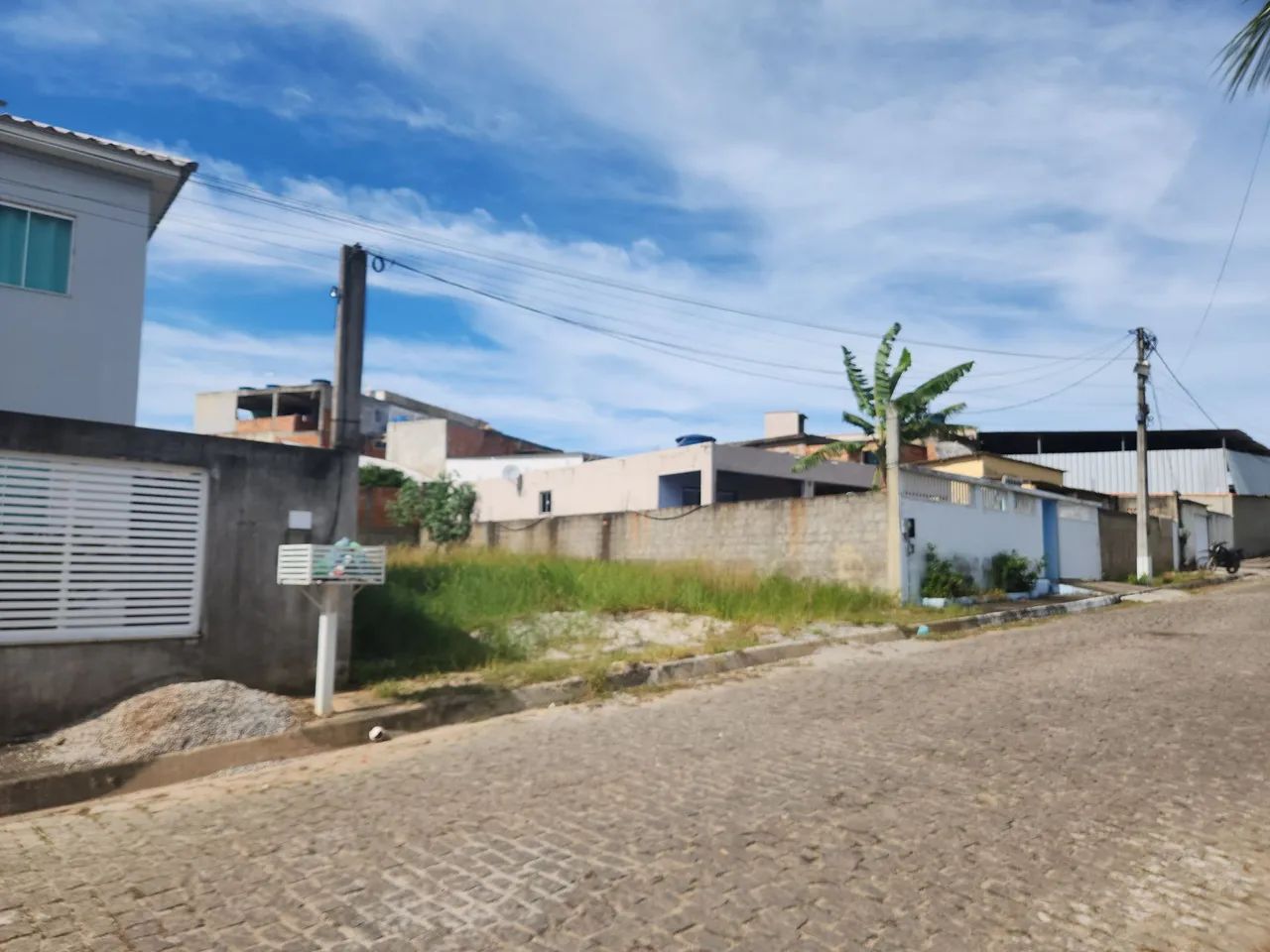 Excelente terreno em Ubás!! - Foto 5