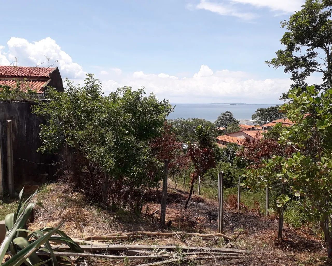 Vende se Terreno em Cabuçu  - Foto 5