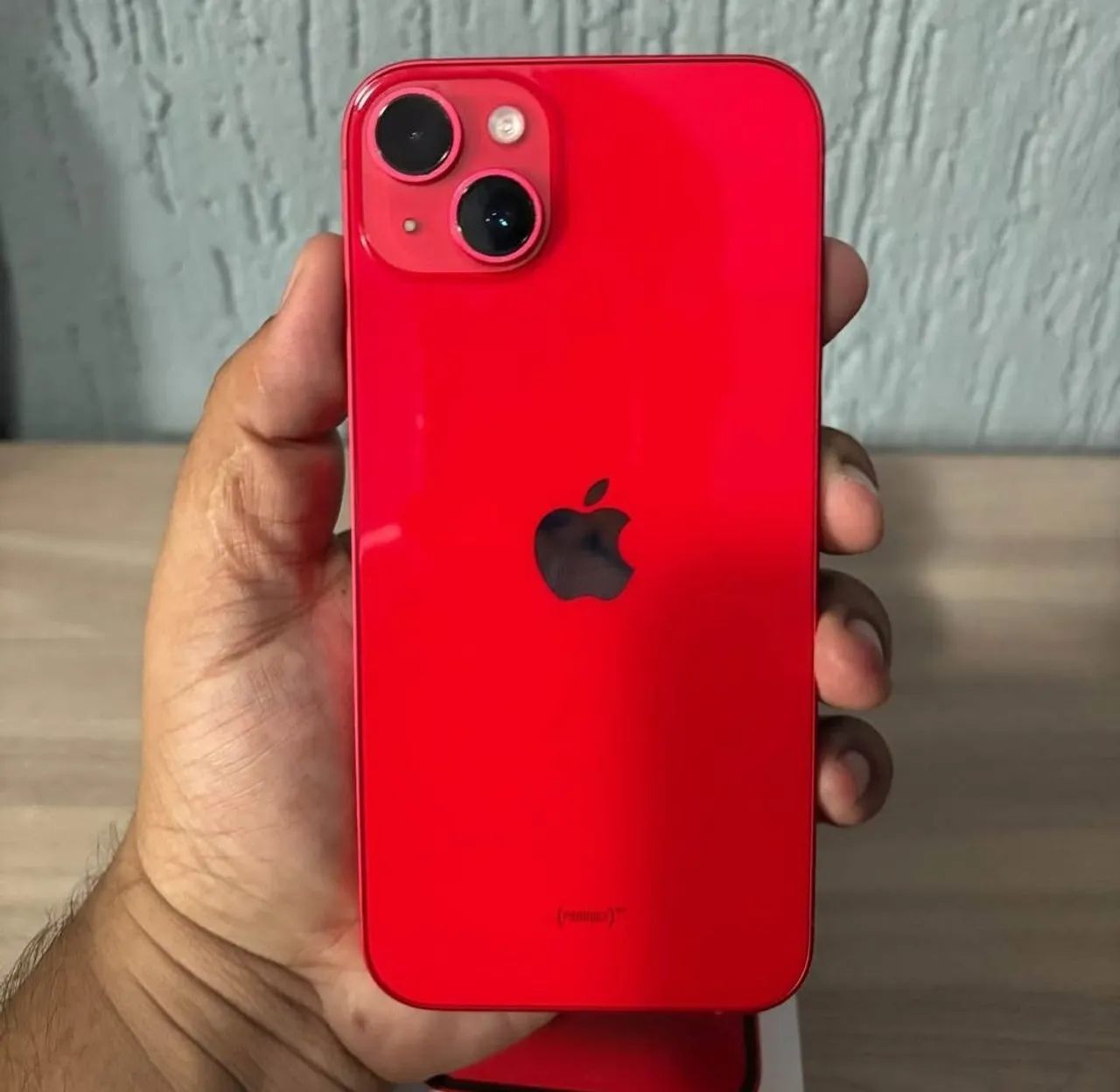 極美品】iPhone14 128gb 赤色 87% SIMフリー 【公式通販】