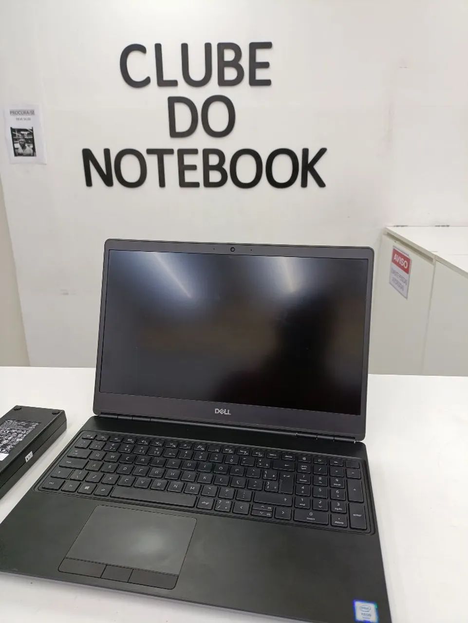 DELL第9世代 Xeon E-2224G/8GB/SSD128GB/500GB DELL第9世代 Xeon E-2224G/8GB/SSD128GB/500GB - メルカリ